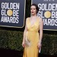 76th Golden Globe Awards - Arrivals - Beverly Hills, California, U.S., January 6, 2019 - Claire Foy REUTERS/Mike Blake AWARDS-GOLDENGLOBES/