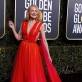 76th Golden Globe Awards - Arrivals - Beverly Hills, California, U.S., January 6, 2019 - Patricia Clarkson. REUTERS/Mike Blake AWARDS-GOLDENGLOBES/