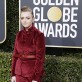 MCX001. Beverly Hills (United States), 06/01/2019.- Elsie Fisher arrives for the 76th annual Golden Globe Awards ceremony at the Beverly Hilton Hotel, in Beverly Hills, California, USA, 06 January 2019. (Estados Unidos) EFE/EPA/MIKE NELSON Arrivals - 76th Golden Globe Awards