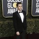 GG101. Beverly Hills (United States), 06/01/2019.- Dave Franco arrives for the 76th annual Golden Globe Awards ceremony at the Beverly Hilton Hotel, in Beverly Hills, California, USA, 06 January 2019. *** Local Caption *** 52514391 (Estados Unidos) EFE/EPA/MIKE NELSON *** Local Caption *** 52514391 Arrivals - 76th Golden Globe Awards