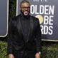 MCX001. Beverly Hills (United States), 06/01/2019.- Tyler Perry arrives for the 76th annual Golden Globe Awards ceremony at the Beverly Hilton Hotel, in Beverly Hills, California, USA, 06 January 2019. (Estados Unidos) EFE/EPA/MIKE NELSON Arrivals - 76th Golden Globe Awards