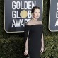 MCX001. Beverly Hills (United States), 06/01/2019.- Olivia Colman arrives for the 76th annual Golden Globe Awards ceremony at the Beverly Hilton Hotel, in Beverly Hills, California, USA, 06 January 2019. (Estados Unidos) EFE/EPA/MIKE NELSON Arrivals - 76th Golden Globe Awards