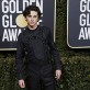 MCX001. Beverly Hills (United States), 06/01/2019.- Timothee Chalamet arrives for the 76th annual Golden Globe Awards ceremony at the Beverly Hilton Hotel, in Beverly Hills, California, USA, 06 January 2019. (Estados Unidos) EFE/EPA/MIKE NELSON Arrivals - 76th Golden Globe Awards