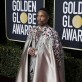 MCX001. Beverly Hills (United States), 06/01/2019.- Billy Porter arrives for the 76th annual Golden Globe Awards ceremony at the Beverly Hilton Hotel, in Beverly Hills, California, USA, 06 January 2019. (Estados Unidos) EFE/EPA/MIKE NELSON Arrivals - 76th Golden Globe Awards