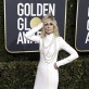 GG101. Beverly Hills (United States), 06/01/2019.- Judith Light arrives for the 76th annual Golden Globe Awards ceremony at the Beverly Hilton Hotel, in Beverly Hills, California, USA, 06 January 2019. *** Local Caption *** 52514391 (Estados Unidos) EFE/EPA/MIKE NELSON *** Local Caption *** 52514391 Arrivals - 76th Golden Globe Awards