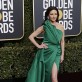 MCX001. Beverly Hills (United States), 06/01/2019.- Catherine Zeta Jones arrives for the 76th annual Golden Globe Awards ceremony at the Beverly Hilton Hotel, in Beverly Hills, California, USA, 06 January 2019. (Estados Unidos) EFE/EPA/MIKE NELSON Arrivals - 76th Golden Globe Awards