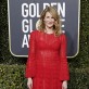 MCX001. Beverly Hills (United States), 06/01/2019.- Laura Dern arrives for the 76th annual Golden Globe Awards ceremony at the Beverly Hilton Hotel, in Beverly Hills, California, USA, 06 January 2019. (Estados Unidos) EFE/EPA/MIKE NELSON Arrivals - 76th Golden Globe Awards