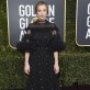 Jodie Comer arrives at the 76th annual Golden Globe Awards at the Beverly Hilton Hotel on Sunday, Jan. 6, 2019, in Beverly Hills, Calif. (Photo by Jordan Strauss/Invision/AP) 76th Annual Golden Globe Awards - Arrivals