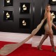 61st Grammy Awards - Arrivals - Los Angeles, California, U.S., February 10, 2019 - Lele Pons. REUTERS/Lucy Nicholson AWARDS-GRAMMYS/