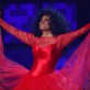 61st Grammy Awards - Show - Los Angeles, California, U.S., February 10, 2019 - Diana Ross performs. REUTERS/Mike Blake AWARDS-GRAMMYS/