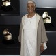ELX113. Los Angeles (United States), 10/02/2019.- Dionne Warwick arrives for the 61st annual Grammy Awards ceremony at the Staples Center in Los Angeles, California, USA, 10 February 2019. (Estados Unidos) EFE/EPA/NINA PROMMER Arrivals - 61st Annual Grammy Awards