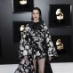 ELX128. Los Angeles (United States), 10/02/2019.- St. Vincent arrives for the 61st annual Grammy Awards ceremony at the Staples Center in Los Angeles, California, USA, 10 February 2019. (Estados Unidos) EFE/EPA/NINA PROMMER Arrivals - 61st Annual Grammy Awards