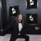 ELX148. Los Angeles (United States), 10/02/2019.- US singer 'Weird Al' Yankovic arrives for the 61st annual Grammy Awards ceremony at the Staples Center in Los Angeles, California, USA, 10 February 2019. (Estados Unidos) EFE/EPA/NINA PROMMER Arrivals - 61st Annual Grammy Awards