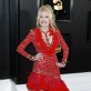 ELX148. Los Angeles (United States), 10/02/2019.- Dolly Parton arrives for the 61st annual Grammy Awards ceremony at the Staples Center in Los Angeles, California, USA, 10 February 2019. (Estados Unidos) EFE/EPA/NINA PROMMER Arrivals - 61st Annual Grammy Awards