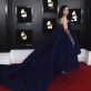 Ella Mai arrives at the 61st annual Grammy Awards at the Staples Center on Sunday, Feb. 10, 2019, in Los Angeles. (Photo by Jordan Strauss/Invision/AP) 61st Annual Grammy Awards - Arrivals