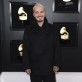 J Balvin arrives at the 61st annual Grammy Awards at the Staples Center on Sunday, Feb. 10, 2019, in Los Angeles. (Photo by Jordan Strauss/Invision/AP) 61st Annual Grammy Awards - Arrivals