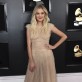 Kelsea Ballerini arrives at the 61st annual Grammy Awards at the Staples Center on Sunday, Feb. 10, 2019, in Los Angeles. (Photo by Jordan Strauss/Invision/AP) 61st Annual Grammy Awards - Arrivals
