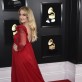 Margo Price arrives at the 61st annual Grammy Awards at the Staples Center on Sunday, Feb. 10, 2019, in Los Angeles. (Photo by Jordan Strauss/Invision/AP) 61st Annual Grammy Awards - Arrivals