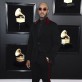 Swizz Beatz arrives at the 61st annual Grammy Awards at the Staples Center on Sunday, Feb. 10, 2019, in Los Angeles. (Photo by Jordan Strauss/Invision/AP) 61st Annual Grammy Awards - Arrivals