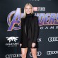 Cast member Gwyneth Paltrow at the world premiere of movie Avengers: Endgame in Los Angeles, California, U.S., April 22, 2019. REUTERS/Monica Almeida