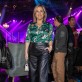 Premio a la superación fashion: Michelle Adam súper in.