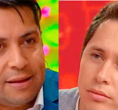 Rodrigo-Herrera-Karol-Lucero