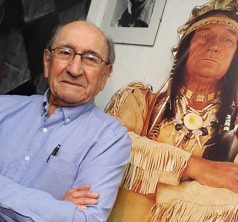 04.10.2019.EL ACTOR CHILENO LUIS ALARCON PARA LA CUARTA.

FOTO: SEBASTIAN ÑANCO