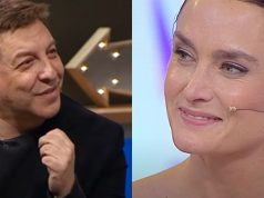 Begoña Basauri y Julio César Rodríguez 3