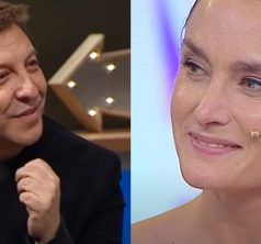 Begoña Basauri y Julio César Rodríguez 3