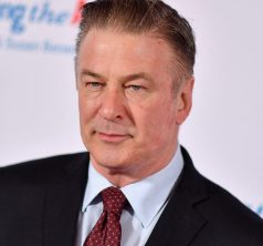 Alec Baldwin archivo