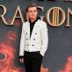 UK premiere of 'House of the Dragon' in London