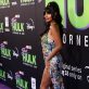 Premiere for the television series She-Hulk: Attorney at Law, in Los Angeles