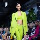 Michael Kors shows his spring summer 2023 collection during New York Fashion Week