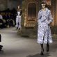 Dior Spring-Summer 2023 collection at Paris Fashion Week