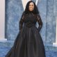 Shonda Rhimes arrives at the Vanity Fair Oscar party during the 95th Academy Awards, known as the Oscars,  in Beverly Hills, California, U.S., March 12, 2023. REUTERS/Danny Moloshok