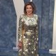U.S. Rep. Nancy Pelosi arrives at the Vanity Fair Oscar party during the 95th Academy Awards, known as the Oscars,  in Beverly Hills, California, U.S., March 12, 2023. REUTERS/Danny Moloshok
