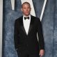 Channing Tatum arrives at the Vanity Fair Oscar party after the 95th Academy Awards, known as the Oscars,  in Beverly Hills, California, U.S., March 12, 2023. REUTERS/Danny Moloshok