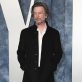David Spade arrives at the Vanity Fair Oscar party after the 95th Academy Awards, known as the Oscars,  in Beverly Hills, California, U.S., March 12, 2023. REUTERS/Danny Moloshok