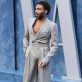 Donald Glover arrives at the Vanity Fair Oscar party during the 95th Academy Awards, known as the Oscars,  in Beverly Hills, California, U.S., March 12, 2023. REUTERS/Danny Moloshok