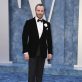 Tom Ford arrives at the Vanity Fair Oscar party during the 95th Academy Awards, known as the Oscars,  in Beverly Hills, California, U.S., March 12, 2023. REUTERS/Danny Moloshok