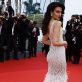 The 76th Cannes Film Festival - Opening ceremony - Red Carpet Arrivals