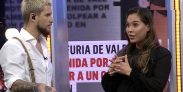 Valentina Roth Podemos Hablar Vale Vale