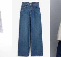 Jeans H&M