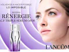 Lancome