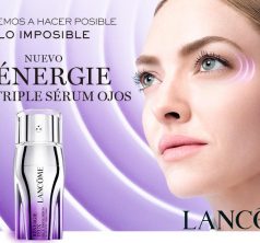 Lancome