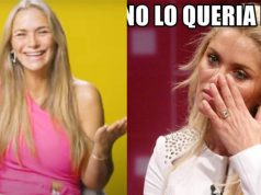 Kenita memes