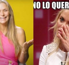 Kenita memes