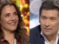 julia vial rafael araneda