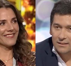 julia vial rafael araneda