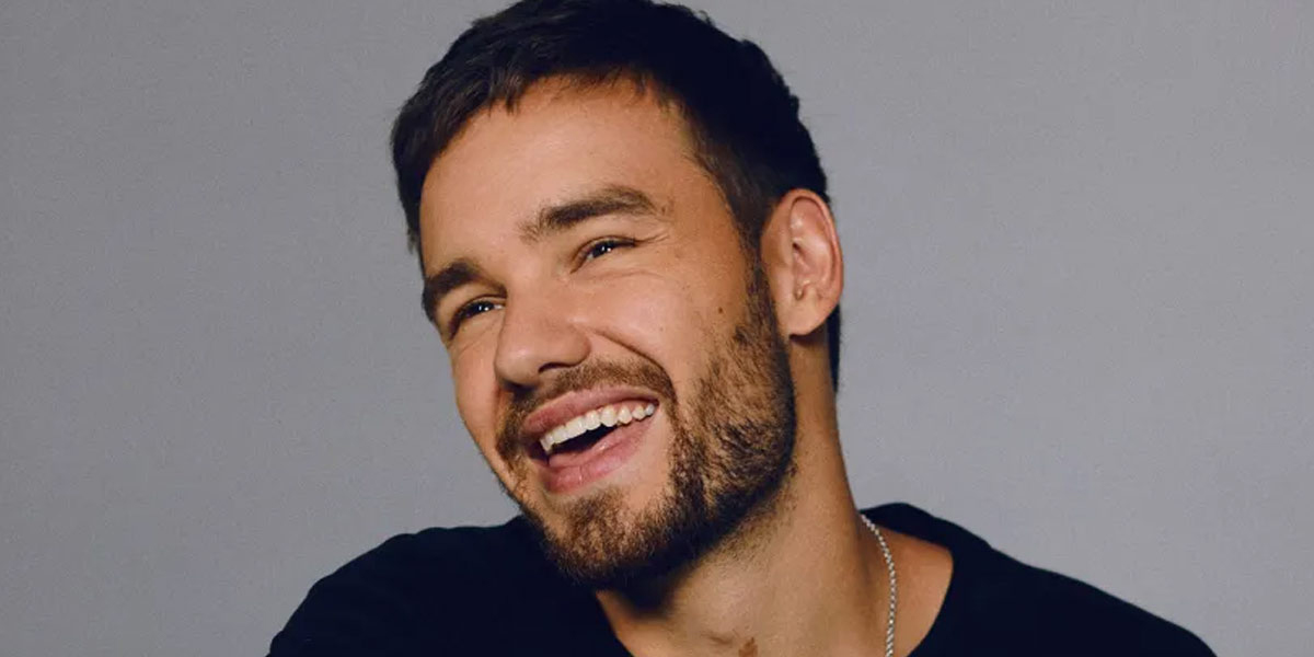 Murió Liam Payne, ex cantante de One Direction, al caer del tercer piso de un hotel de Buenos Aires: tenía 31 años y un hijo de ocho